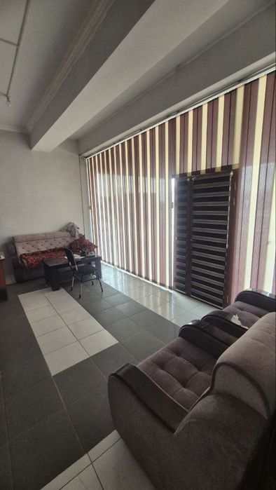 Istiqlol stadion tugrisida 1 etajli joy arendaga beriladi