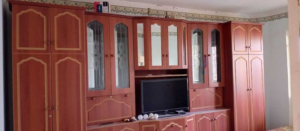 Мебель для гостевой комнаты