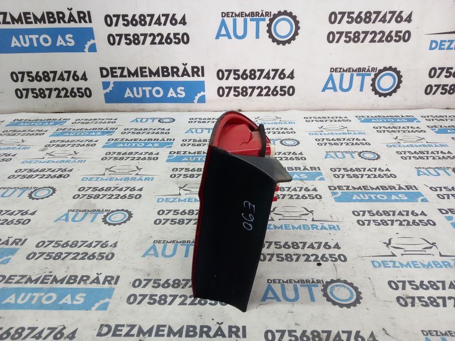 Stop stanga BMW e90 Seria 3