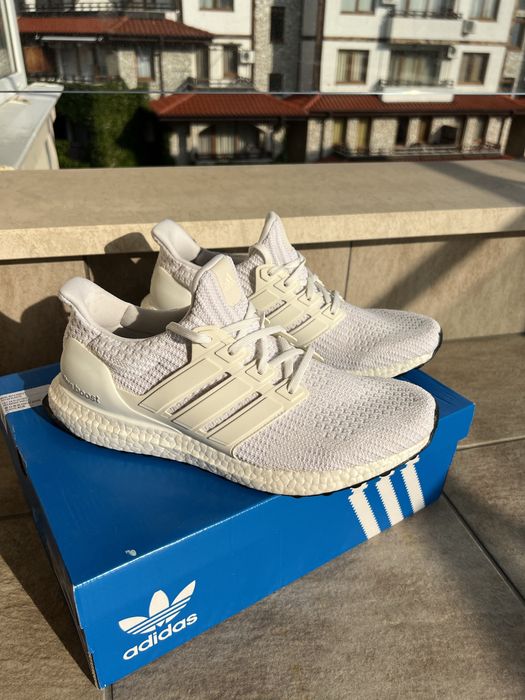 Оригинални Adidas ultraboost 4.0