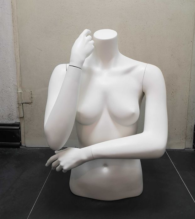 Манекени Манекен Дамски Мъжки Детски Крака