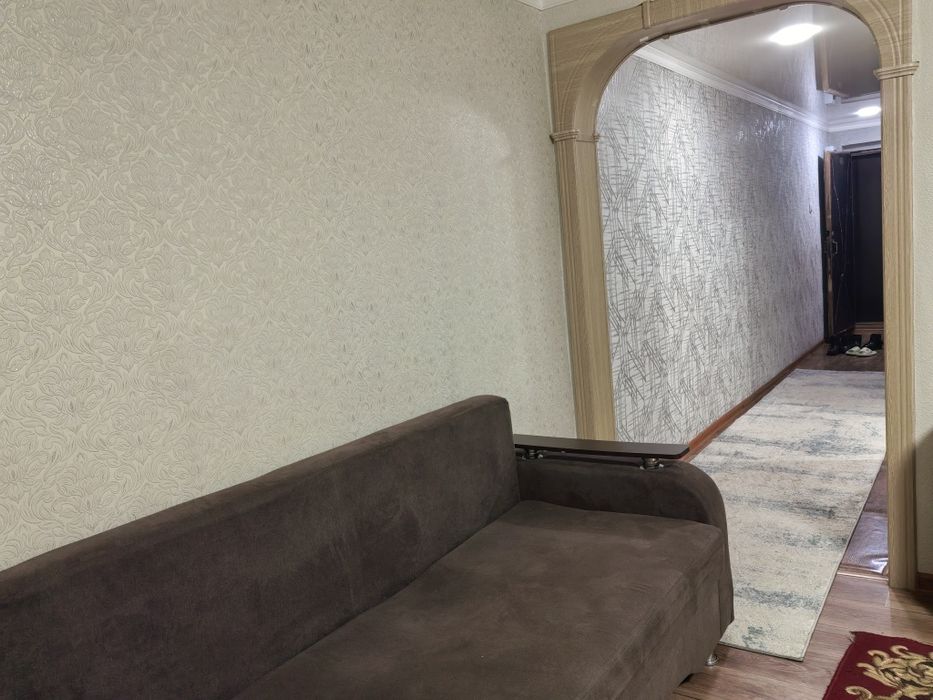 Диван тахта раскладной