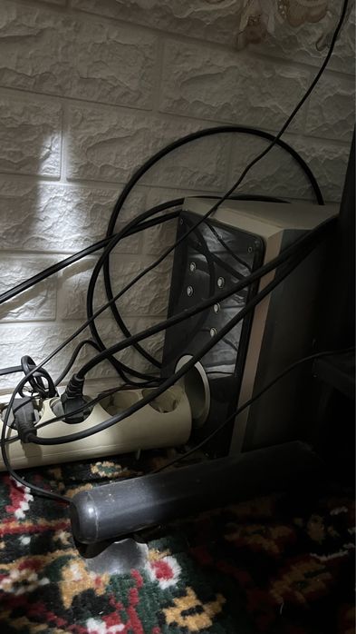 Продам компьютер 30К