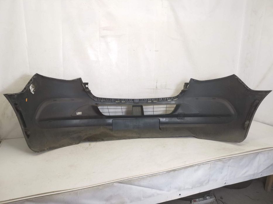 Bara Fata Mercedes-Benz  Sprinter 3 907 2018 2019 2020 2021 Originala