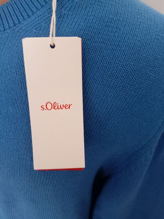 Vând bluza pt bărbați