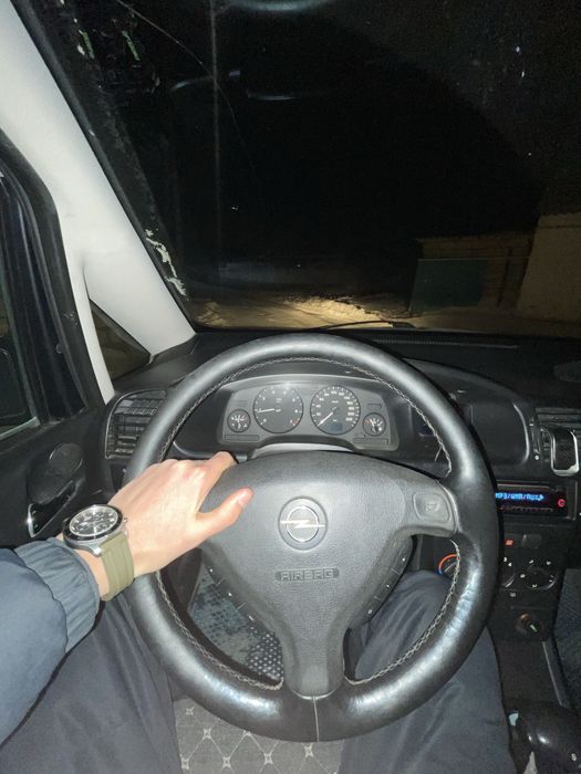 Кварцевые Swiss Military by Chrono