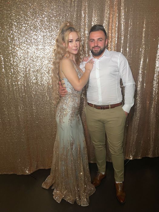 Rochie pentru nuntă