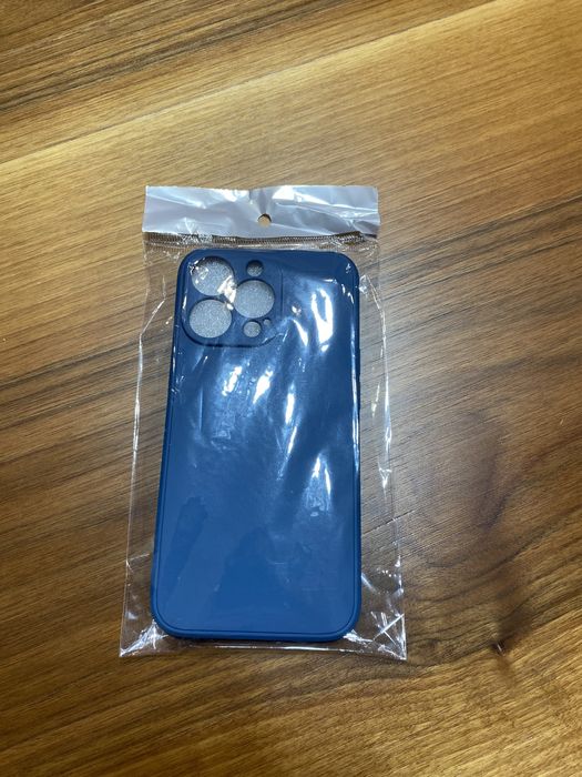 Кейс/Case за iPhone 13 Pro
