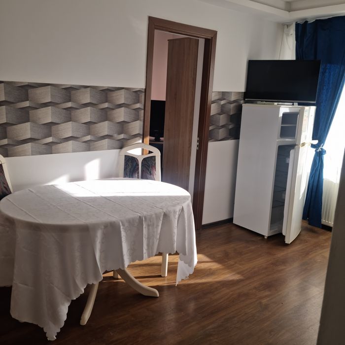 Închiriere sau Vânzare apartament