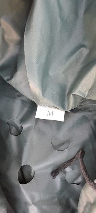 Pelerine, costum,pantaloni ptr ploaie/30 leibucata