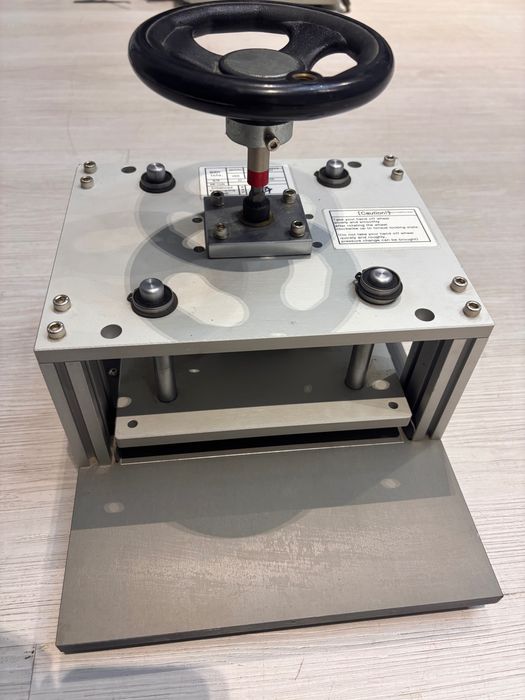 Оригинальный Пресс-Джиг Samsung / Jig Body Samsung