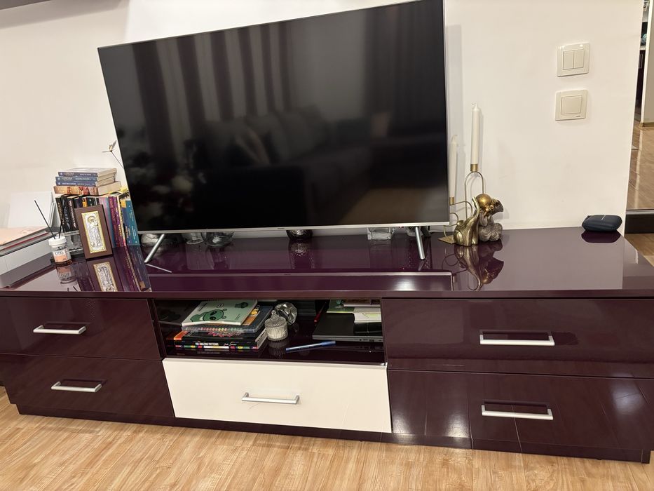 Comoda pentru tv