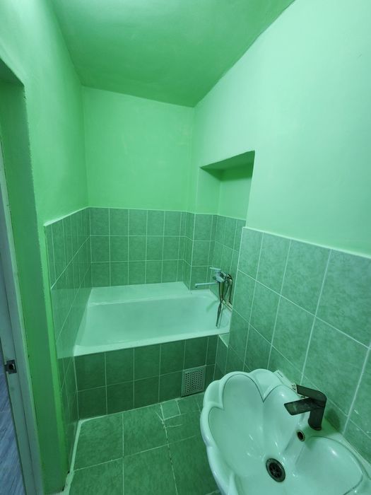 Продам 2х комнатную квартиру