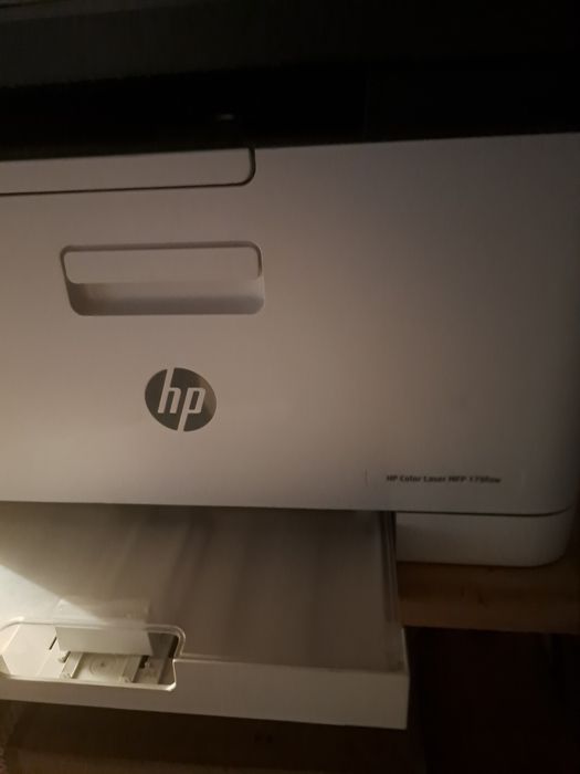 Tonere laser HP 305A si 305X