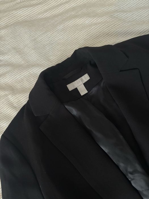 Продам брендовые вещи