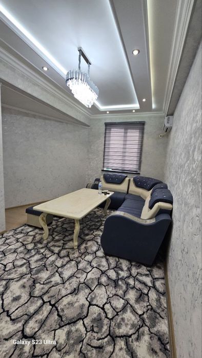 Аренда 2/1/5 Самарканд Дарваза