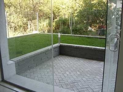 Дава се под наем Офис в София, Люлин 8 - 105 кв.м за 918 € - Снимка #5