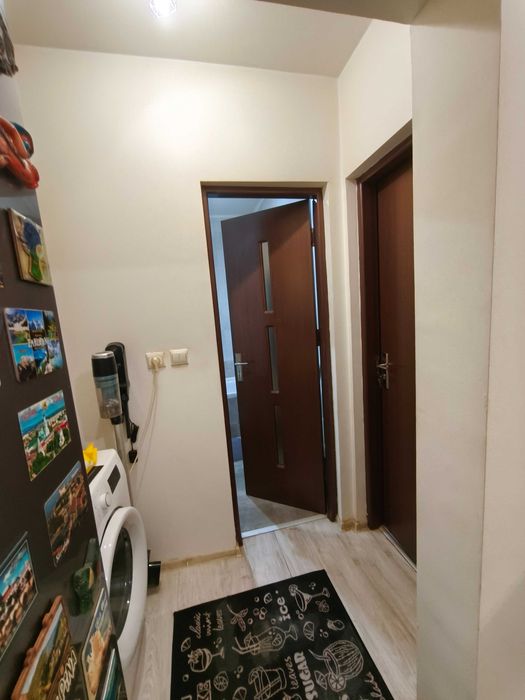 Apartament 2 camere decomandat de vânzare
