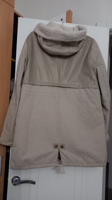 Продам пизуру состояние новой