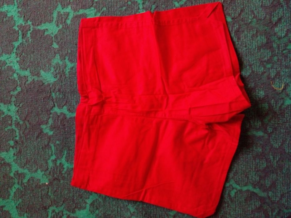 Самбо форма сатылады