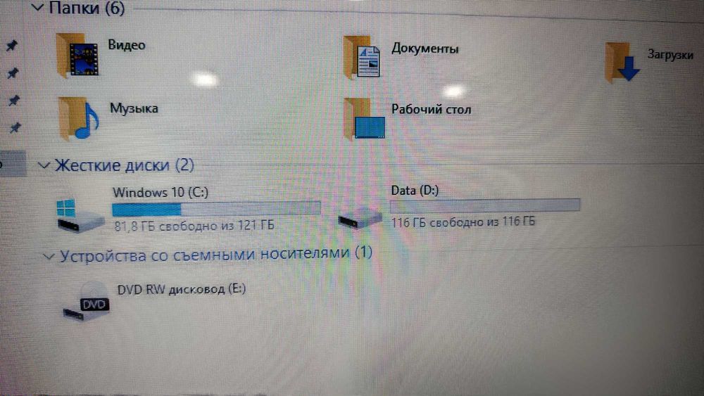 Распродажа ноутбуков Acer Aspire E1 Series V5WE2
