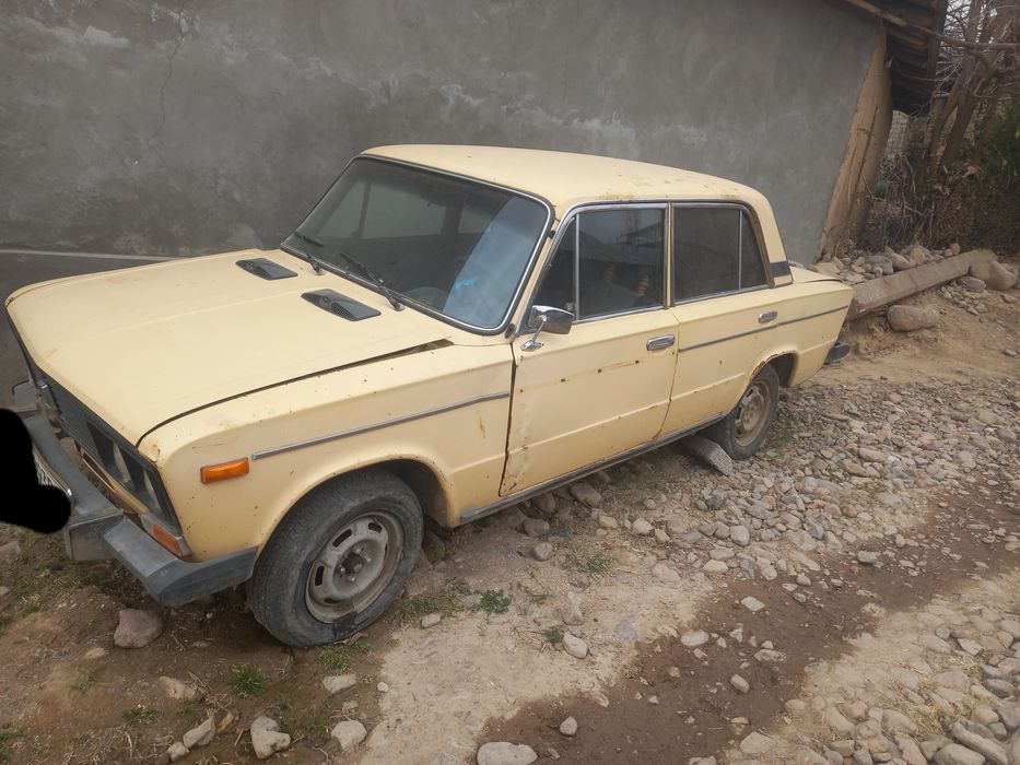 2106 сотилади йили 1988 нахадув