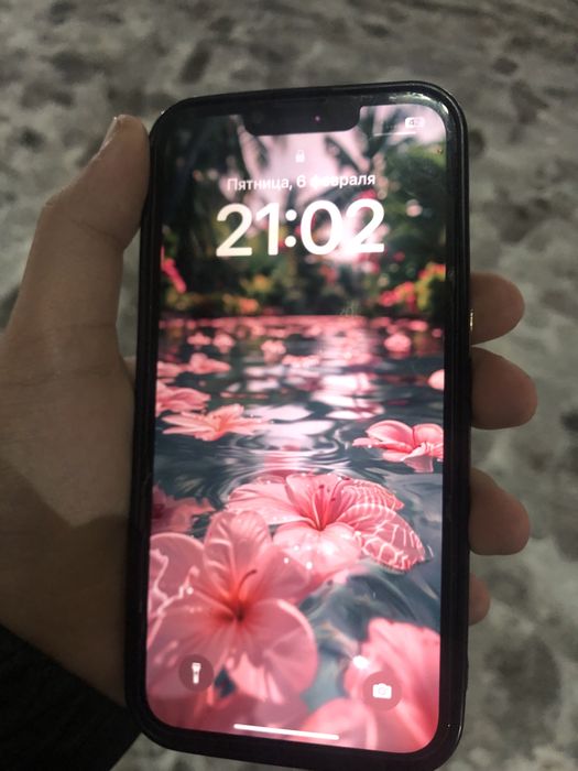Айфон 13 Iphone 13