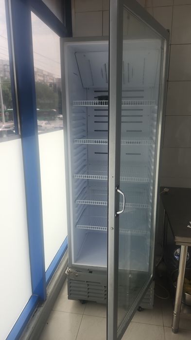 Срочно продам холодильник