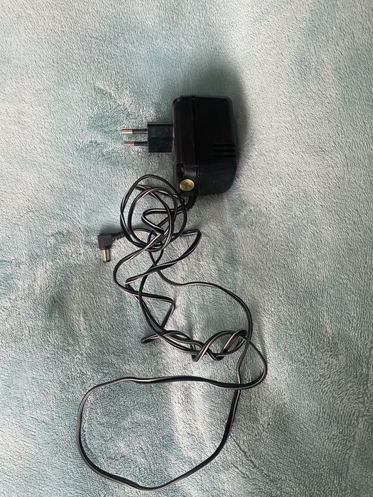 Синтезатор CORTLAND MK-2063