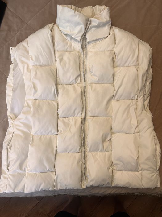 Продаю жилет