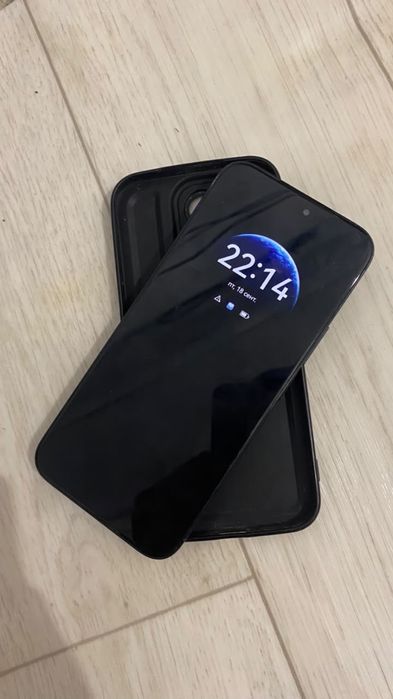 Honor X8b 128 gb