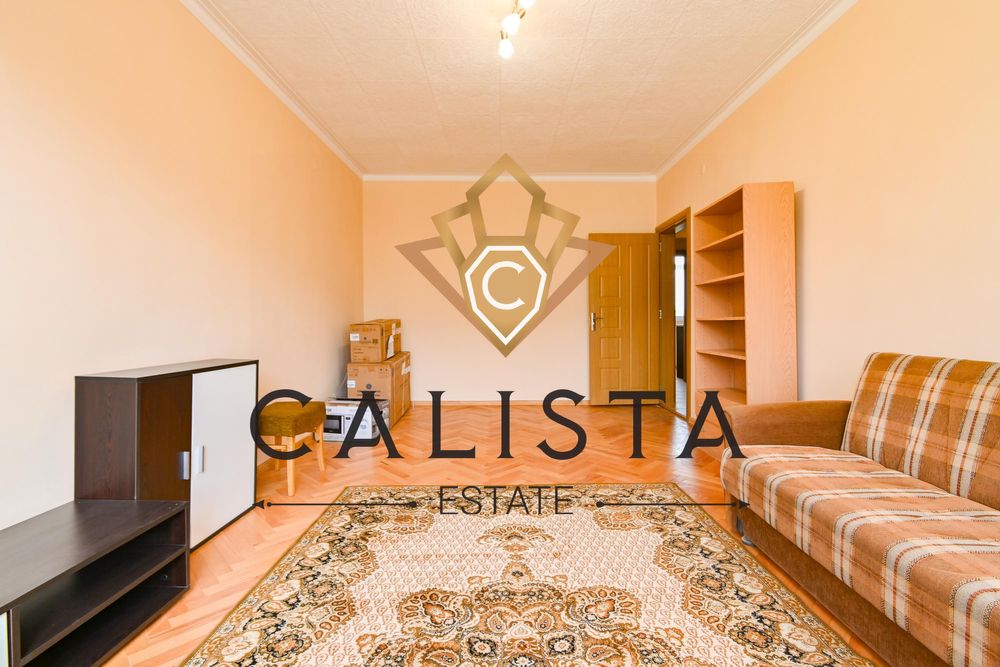 Дава се под наем Двустаен апартамент в София, Гоце Делчев - 73 кв.м за 525 € - Снимка #5