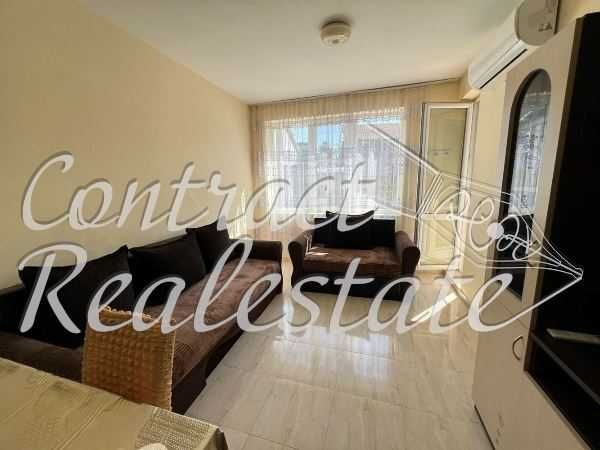 Дава се под наем Двустаен апартамент в Варна, Аспарухово - 65 кв.м за 398.82 € - Снимка #3