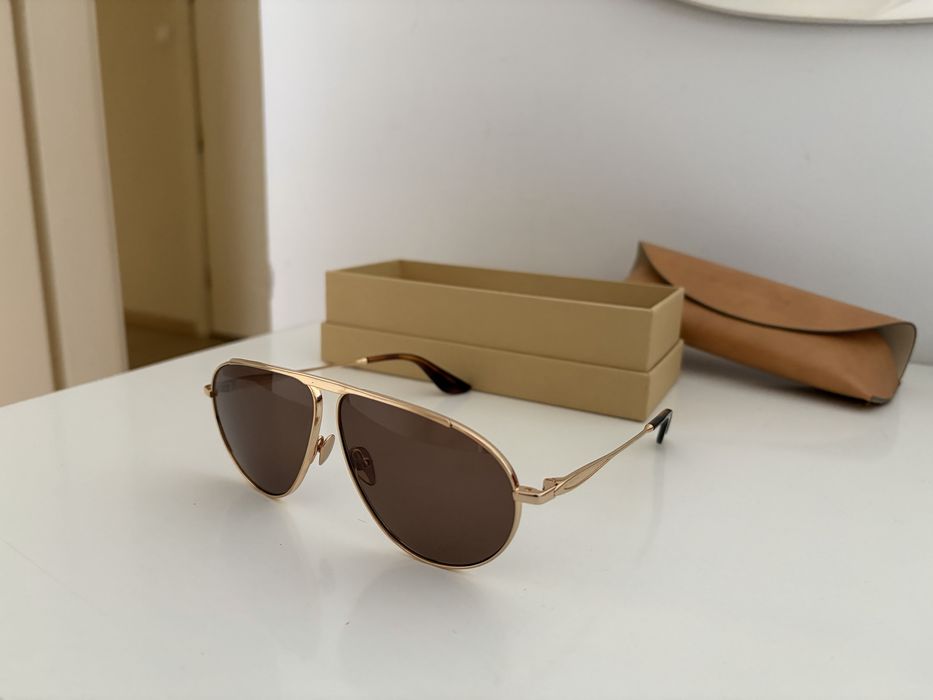 Слънчеви очила Gigi Studios