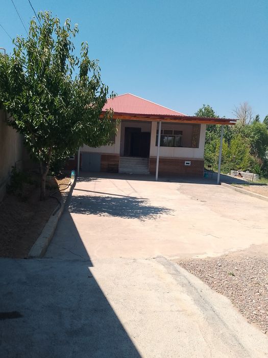 Продаётся участок.