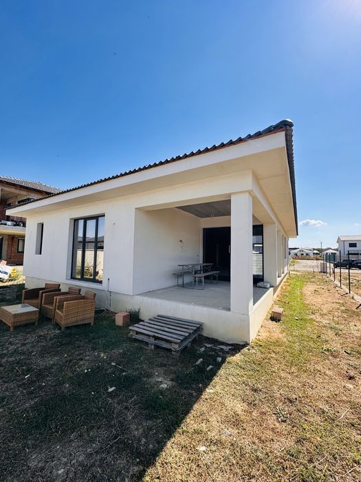 Casa de vanzare Viena Residence