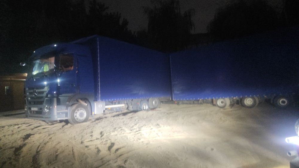 Эвакуатор 4х4 Круглосуточно