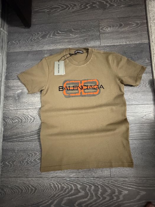 Tricouri modele noi boss armani valentino