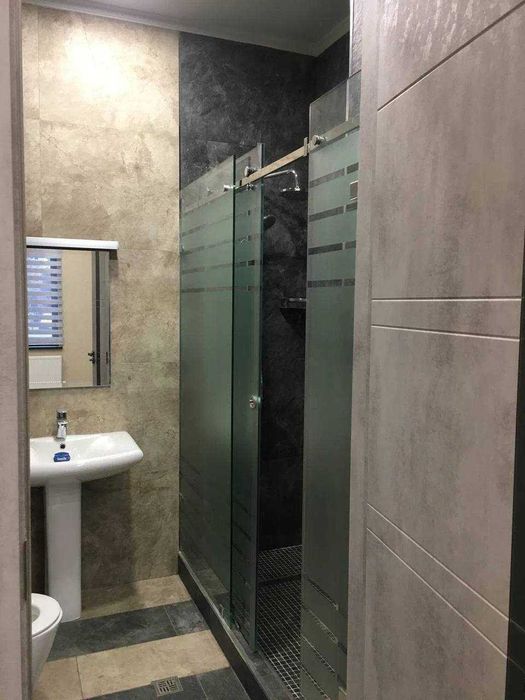 Аренда Офиса 126 м² Ц-4. Вторая линия. Удобная Планировка. Метро