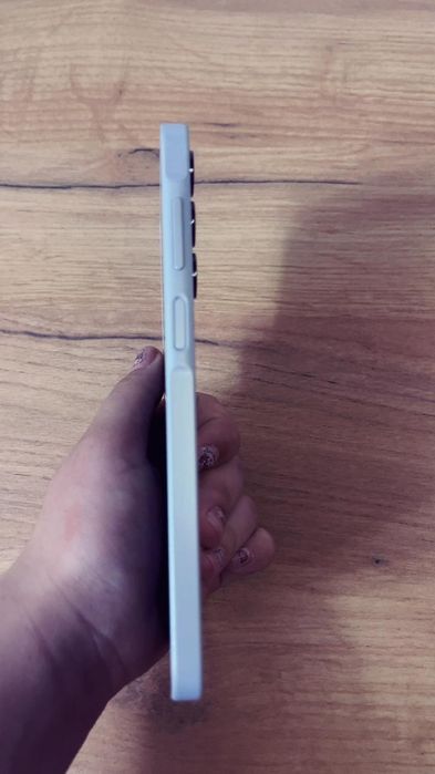 Продаю ,Samsung A16