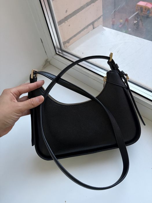 Продам сумку от Michael Kors