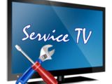 Reparatii televizoare la domicilul clientului