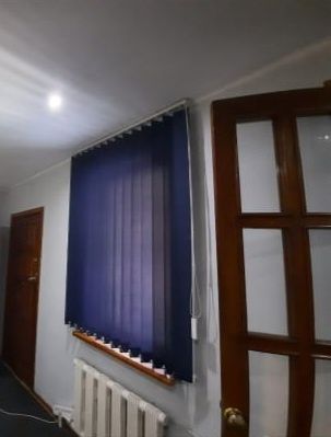 Жалюзи          .