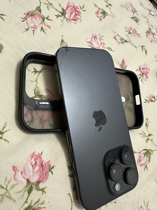 iphone 16 pro 128 gb и iphone 14 pro 128gb