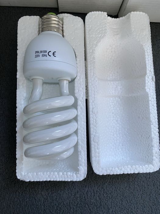 Продам прожектор срочно