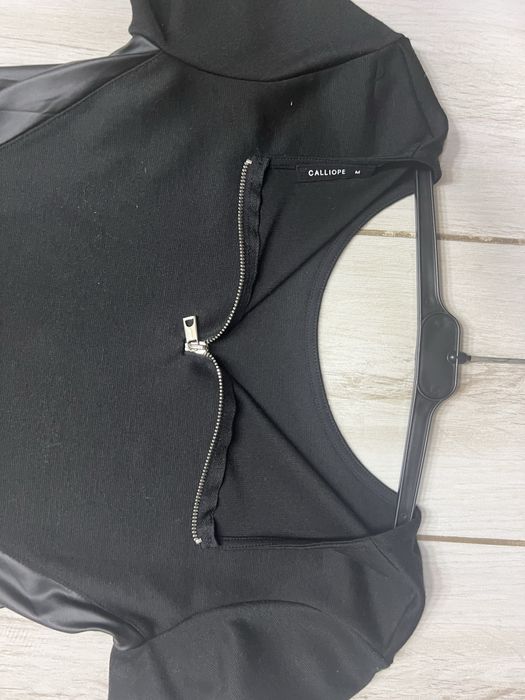 Дамски рокли нови