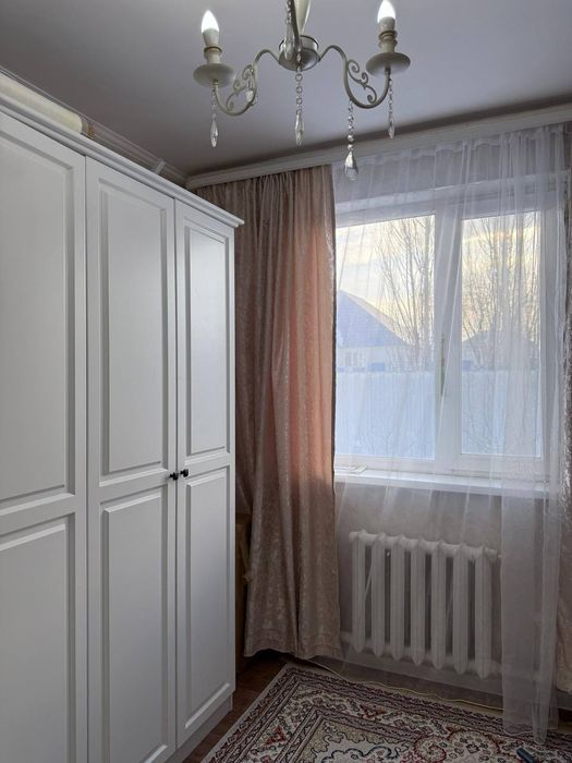 Продажа недвижимости дома