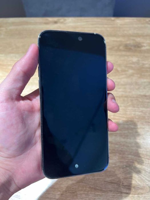 iPhone 14 Pro Max 256Gb Purple