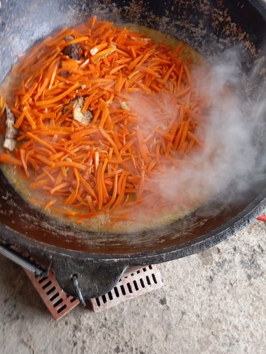 Палаушы палаушы.