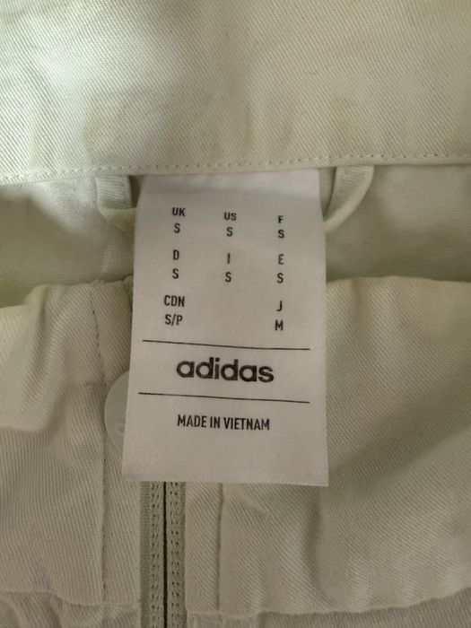 Спортивный костюм adidas оригинал